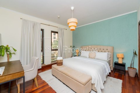 Apartment de 1 dormitorio en Old Town, UAE No. 148656 15