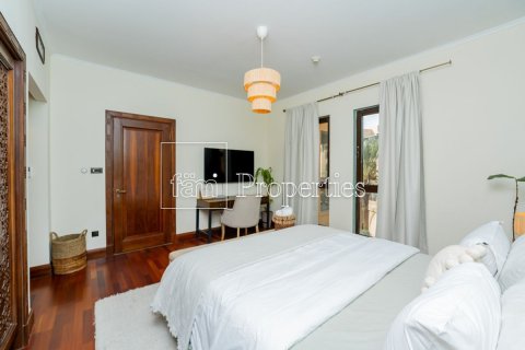 Apartment de 1 dormitorio en Old Town, UAE No. 148656 13