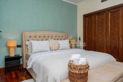 Apartment de 1 dormitorio en Old Town, UAE No. 148656 14