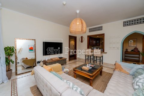 Apartment de 1 dormitorio en Old Town, UAE No. 148656 3
