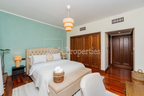 Apartment de 1 dormitorio en Old Town, UAE No. 148656 12