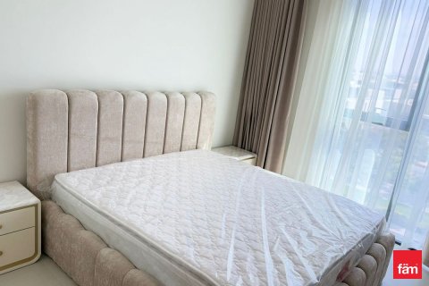 Квартира с 1 спальней в Дубай Хилс Эстейт, ОАЭ №148653 10