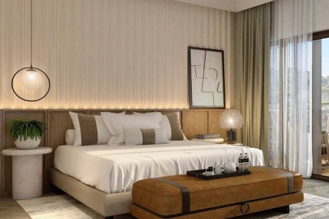 4 bedrooms Townhouse in Dubai, UAE No. 148657 3