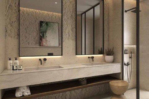 4 bedrooms Townhouse in Dubai, UAE No. 148657 11