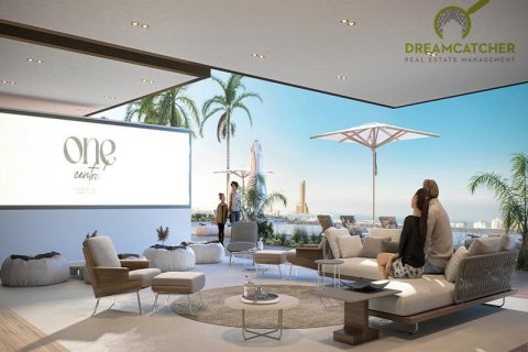 1 bedroom Apartment in Ras Al Khaimah, UAE No. 75619 10