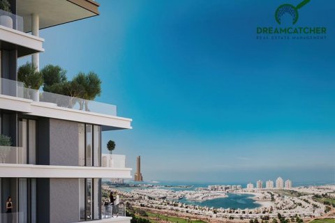 1 bedroom Apartment in Ras Al Khaimah, UAE No. 75619 17