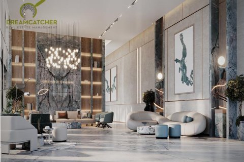 1 bedroom Apartment in Ras Al Khaimah, UAE No. 75619 29
