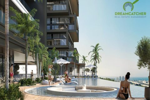 1 bedroom Apartment in Ras Al Khaimah, UAE No. 75619 27