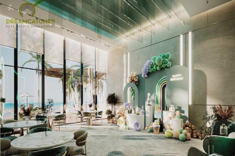 1 bedroom Apartment in Ras Al Khaimah, UAE No. 75619 24