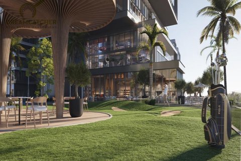 1 bedroom Apartment in Ras Al Khaimah, UAE No. 75619 12