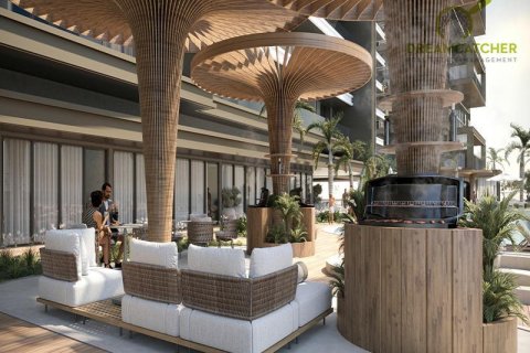 1 bedroom Apartment in Ras Al Khaimah, UAE No. 75619 9