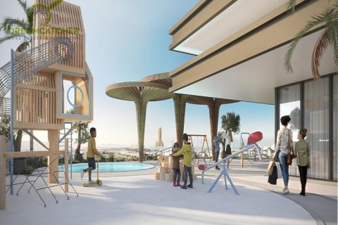 1 bedroom Apartment in Ras Al Khaimah, UAE No. 75619 19