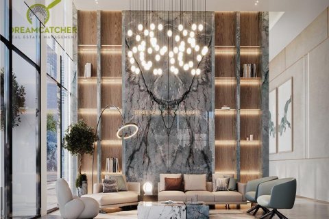 1 bedroom Apartment in Ras Al Khaimah, UAE No. 75619 28