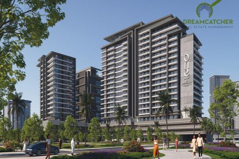1 bedroom Apartment in Ras Al Khaimah, UAE No. 75619 26