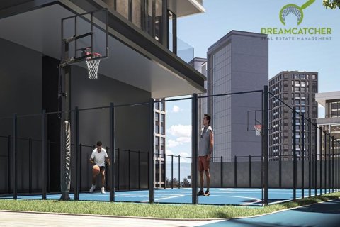 1 bedroom Apartment in Ras Al Khaimah, UAE No. 75619 8