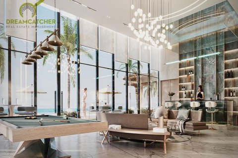 1 bedroom Apartment in Ras Al Khaimah, UAE No. 75619 15
