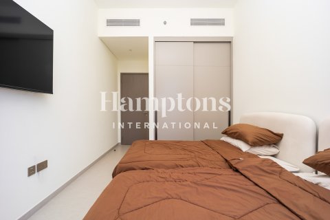 Квартира с 3 спальнями в Grandeur Residences, ОАЭ №162215 10