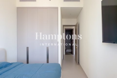 Квартира с 3 спальнями в Grandeur Residences, ОАЭ №162215 16