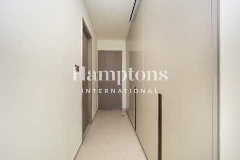 Квартира с 3 спальнями в Grandeur Residences, ОАЭ №162215 3