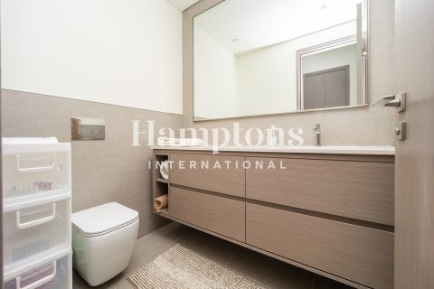 Квартира с 3 спальнями в Grandeur Residences, ОАЭ №162215 5