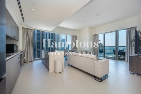 Квартира с 3 спальнями в Grandeur Residences, ОАЭ №162215 21