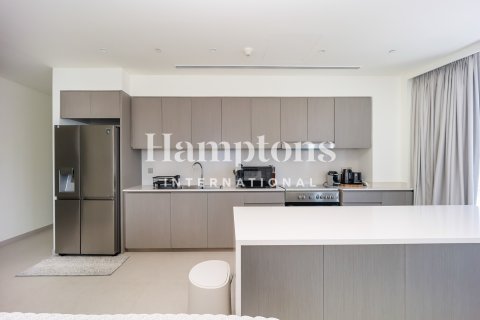 Квартира с 3 спальнями в Grandeur Residences, ОАЭ №162215 20