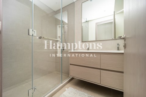 Квартира с 3 спальнями в Grandeur Residences, ОАЭ №162215 11