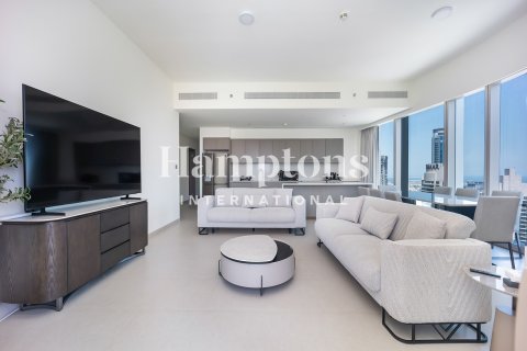 Квартира с 3 спальнями в Grandeur Residences, ОАЭ №162215 14