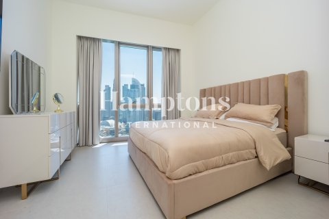 Квартира с 3 спальнями в Grandeur Residences, ОАЭ №162215 19