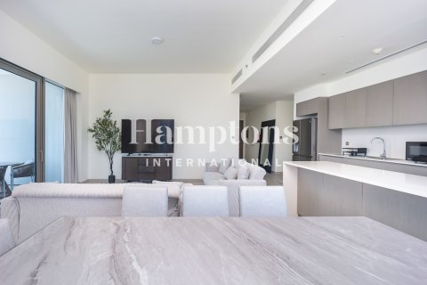 Квартира с 3 спальнями в Grandeur Residences, ОАЭ №162215 29