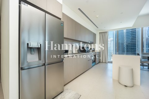 Квартира с 3 спальнями в Grandeur Residences, ОАЭ №162215 6