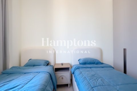 Квартира с 3 спальнями в Grandeur Residences, ОАЭ №162215 12