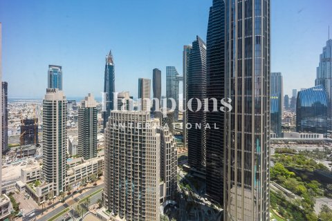 Квартира с 3 спальнями в Grandeur Residences, ОАЭ №162215 17