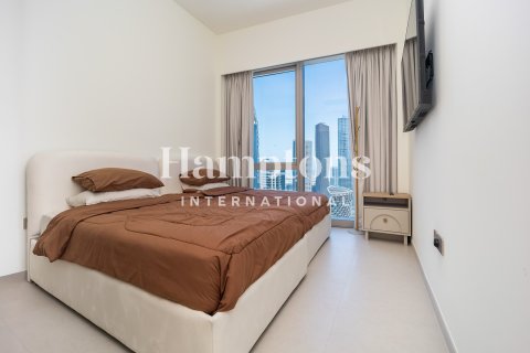 Квартира с 3 спальнями в Grandeur Residences, ОАЭ №162215 13