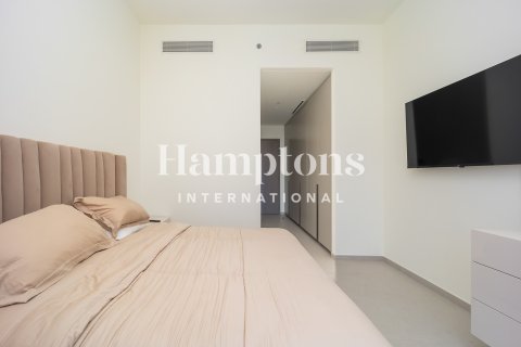 Квартира с 3 спальнями в Grandeur Residences, ОАЭ №162215 27