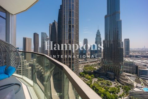 Квартира с 3 спальнями в Grandeur Residences, ОАЭ №162215 26