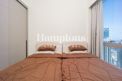 Квартира с 3 спальнями в Grandeur Residences, ОАЭ №162215 8