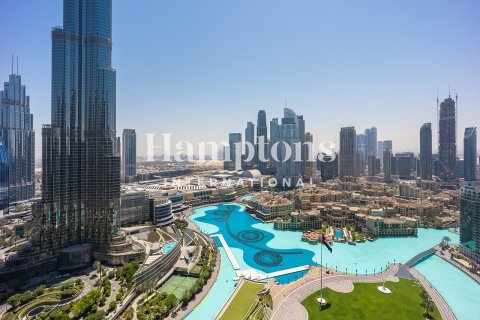 Квартира с 3 спальнями в Grandeur Residences, ОАЭ №162215 15
