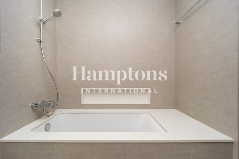 Квартира с 3 спальнями в Grandeur Residences, ОАЭ №162215 25
