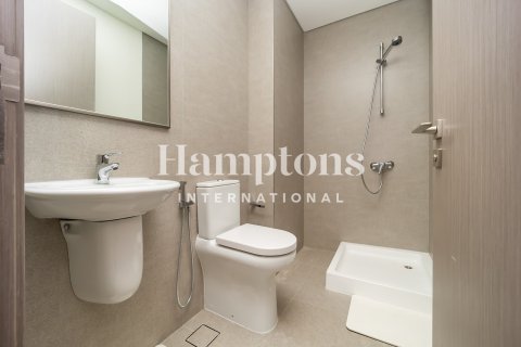 Квартира с 3 спальнями в Grandeur Residences, ОАЭ №162215 22