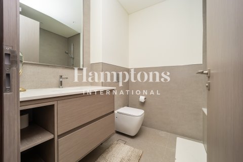 Квартира с 3 спальнями в Grandeur Residences, ОАЭ №162215 30