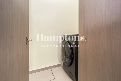 Квартира с 3 спальнями в Grandeur Residences, ОАЭ №162215 24