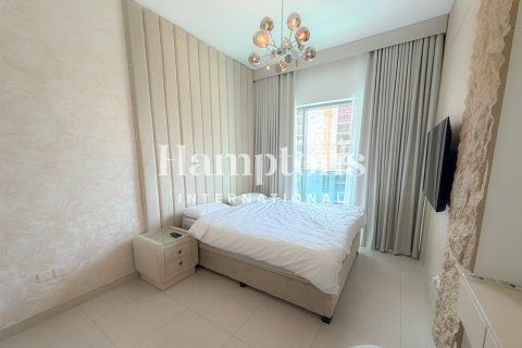 1 غرف نوم شقة في Marasi Business Bay, الإمارات العربية المتحدة رقم 162211 5