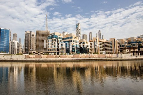 1 غرف نوم شقة في Marasi Business Bay, الإمارات العربية المتحدة رقم 162211 13