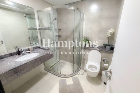 1 غرف نوم شقة في Marasi Business Bay, الإمارات العربية المتحدة رقم 162211 14