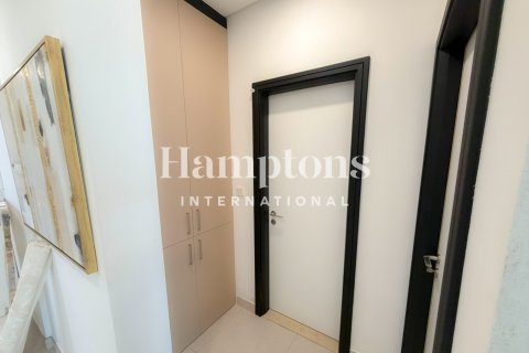 1 غرف نوم شقة في Marasi Business Bay, الإمارات العربية المتحدة رقم 162211 3