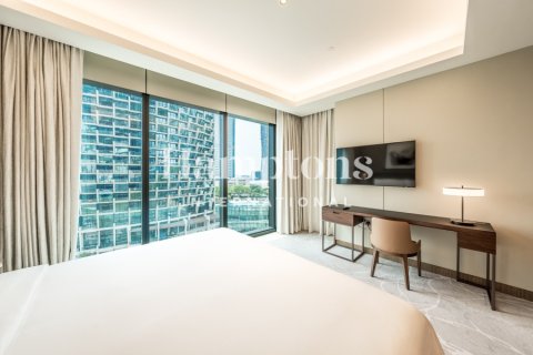 Apartment de 1 dormitorio en Downtown Dubai (Downtown Burj Dubai), UAE No. 162213 20