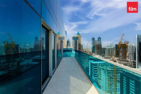 Appartement de 3 chambres à Business Bay, UAE No. 145206 6