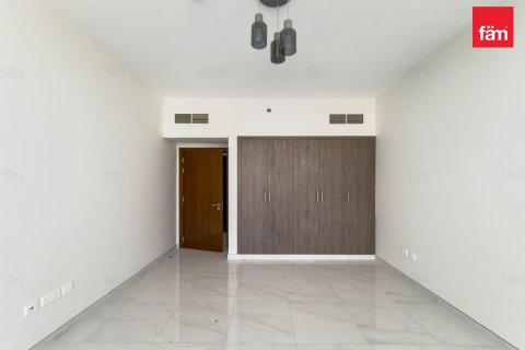 Appartement de 3 chambres à Business Bay, UAE No. 145206 15
