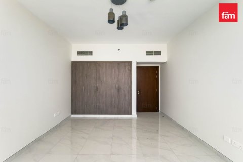 Appartement de 3 chambres à Business Bay, UAE No. 145206 16